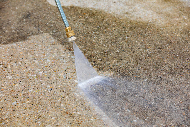  Pearsall, TX Pressure Washing Pros
